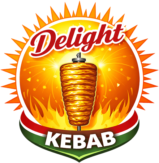 Delight Kebab